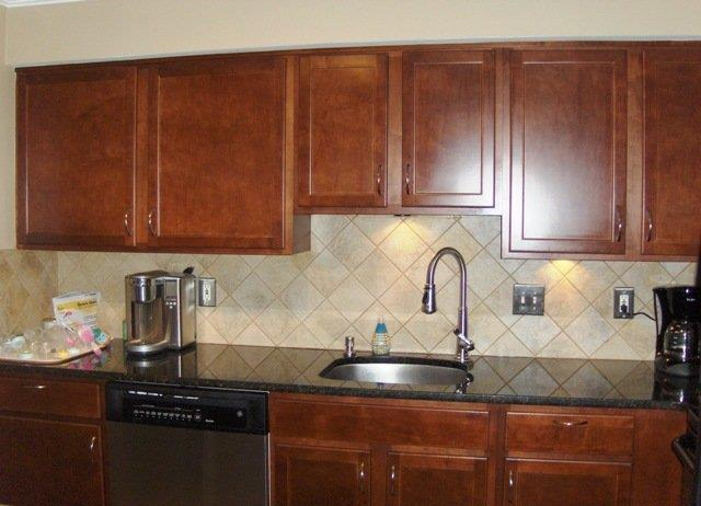 Rochester Ridge Rochester MI Condos for sale 